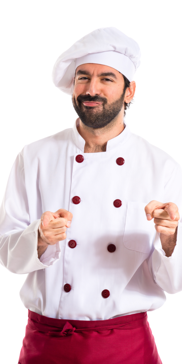 https://zostays.com/wp-content/uploads/2024/10/chef-pointing-front-white-background-removebg-640x1280.png